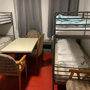  Hostel Sofia Germany