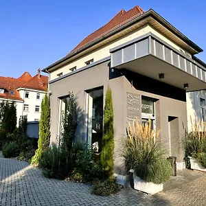 Primavera Parco Allemagne